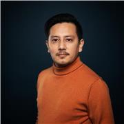 I am a TEFL Level-5 certified English Teacher who can help you improve your English language skills